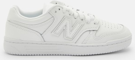 New Balance 480L3W Sneaker White 40