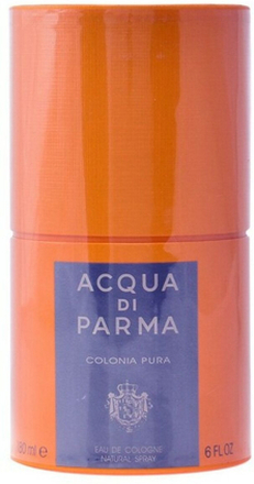 Parfym Herrar Colonia Pura Acqua Di Parma EDC - 100 ml