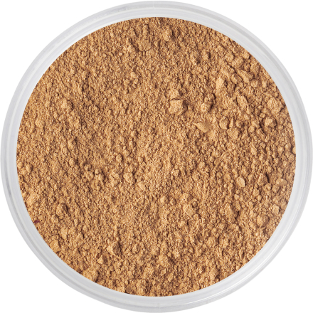 bareMinerals Original Loose Mineral Foundation SPF 15 Medium Tan - 8 g