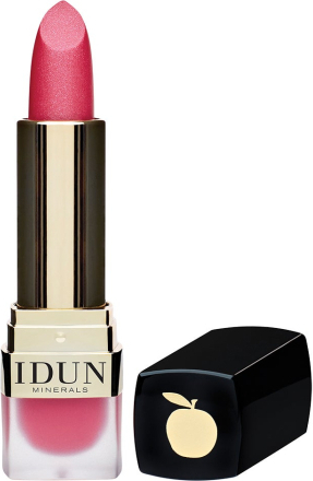 IDUN Minerals Creme Lipstick Ingrid Marie - 3.6 g