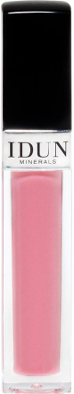 IDUN Minerals Lipgloss Felicia - 6 ml