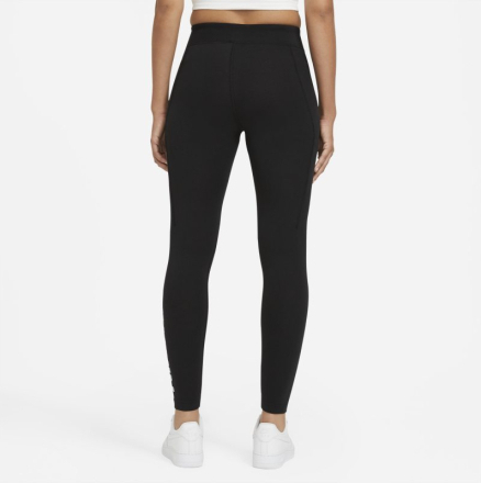 Nike Air Women's Leggings - Black