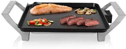 Princess Table Chef Premium Compact