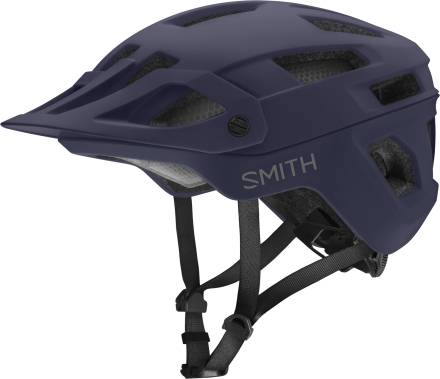Smith Smith Engage 2 Mips Matte Midnight Navy Cykelhjälmar S