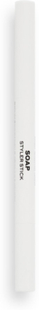 Makeup Revolution Soap Styler Stick 1,2 g