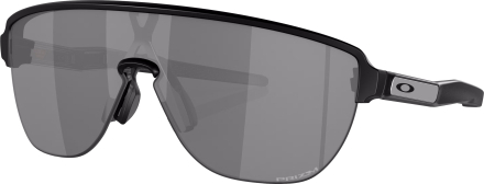 Oakley Corridor Matte Black/Prizm Black Sportsbriller One Size