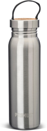 Primus Klunken Bottle 0.7 L No Color Flaskor OneSize