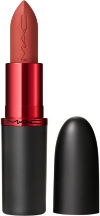 MAC Cosmetics Macximal Viva Glam Lipstick Viva Heart - 3,5 g