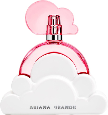 Ariana Grande Cloud Pink Eau de Parfum - 30 ml