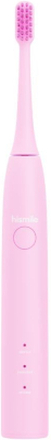 Hismile Electric Toothbrush Pink