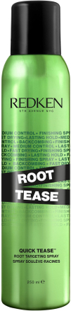 Redken Styling Root Tease 250 ml