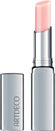 Artdeco Color Booster Lip Balm 1850 Boosting Pink - 3 g