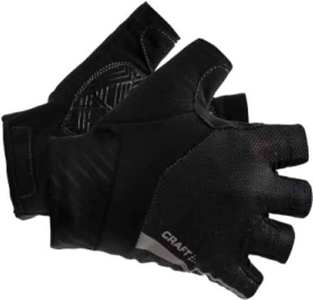 Craft Craft Roleur Glove Black/Black Träningshandskar 9