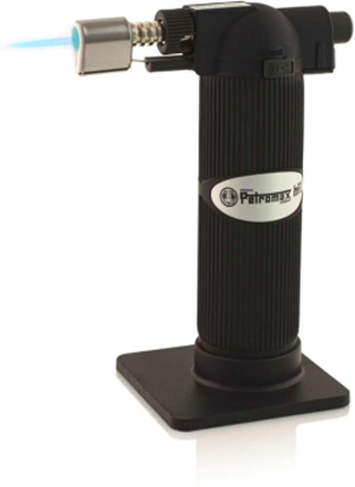 Petromax Petromax Professional Blowtorch Hf2 Black Köksutrustning OneSize