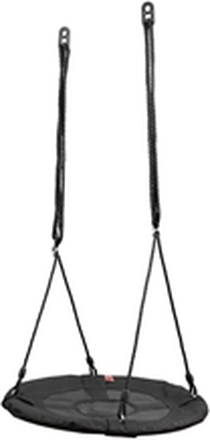 Krea Black Swing 70 cm