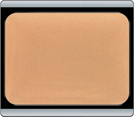 Artdeco Camouflage Cream Foundation 9 Soft Cinnamon - 4,5 g