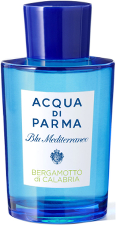 Bm Bergamotto Di Calabria Edt 180 Ml Parfume Eau De Toilette Nude Acqua Di Parma