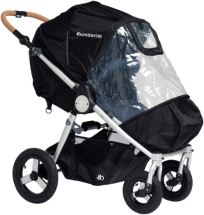 Bumbleride Era Raincover Baby & Maternity Strollers & Accessories Sun- & Raincovers Multi/patterned Bumbleride