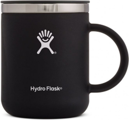Hydro Flask Mug 0.35l/12oz - BPA-free Stainless Steel