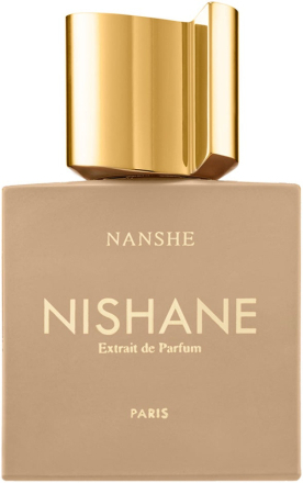 NISHANE Nanche Extrait de Parfum - 50 ml