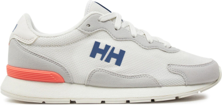 Sneakers Helly Hansen W Furrow 2 11997 Vit