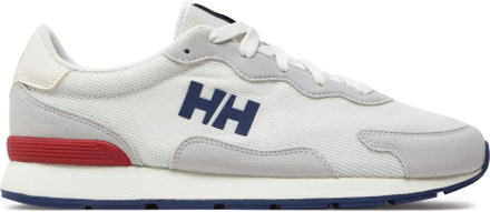Sneakers Helly Hansen Furrow 2 11996 Vit