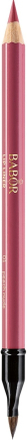 Babor Makeup Lip Liner 01 Peach Nude
