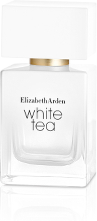 Elizabeth Arden White Tea Eau De Toilette 30 ml