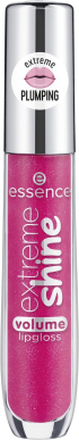 essence extreme shine volume lipgloss 103 Pretty in Pink