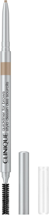 Clinique Quickliner For Brows 01 Sandy Blonde