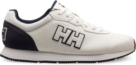 Sneakers Helly Hansen Brecken Heritage 11947 Off White/Navy 011