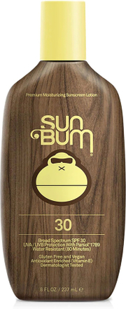 Sun Bum Original SPF 30 Sunscreen Lotion 237 ml
