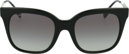 0Be4328 300111 solbriller