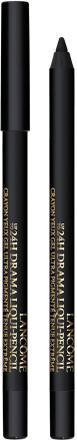 Lancôme Autre Eye Liner 24H Drama Liquid Pencil 1