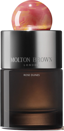Molton Brown Rose Dunes Eau de Parfum 100 ml