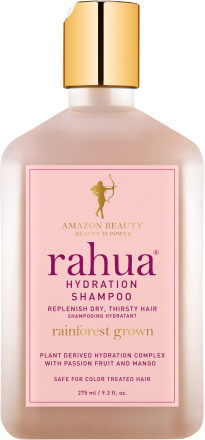 RAHUA Hydration Shampoo 275 ml