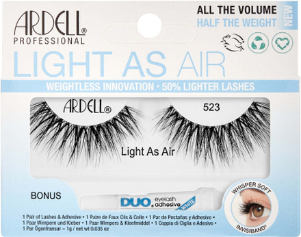 Ardell Light as Air Lash 523