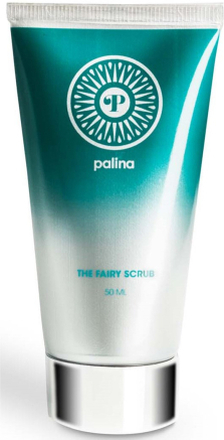 Palina Skin Philosophy The Fairy Scrub 50 ml