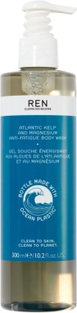 REN Skincare Atlantic Kelp Hand Wash 300 ml