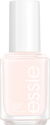 Essie Swoon in the Lagoon Collection Nail Lacquer 819 Boatloads O