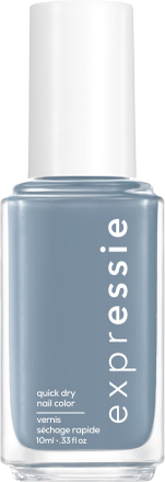 Essie Expressie Quick Dry Nail Color Air Dry 340