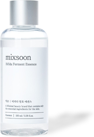 Mixsoon Bifida Ferment Essence Essence - 100 ml