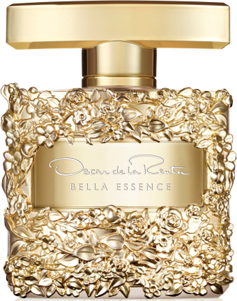 Oscar de la Renta Bella Essence Eau De Parfum 30 ml