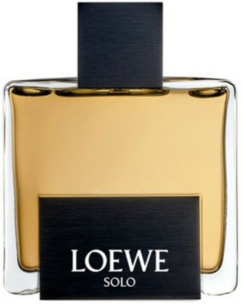 Parfym Herrar Loewe Solo EDT - 150 ml