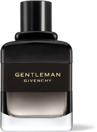 Parfym Herrar Givenchy Gentleman Boisée EDP EDP 60 ml