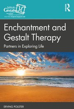 Enchantment and Gestalt Therapy