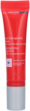 Clarins Men Energizing Eye Gel 15 ml
