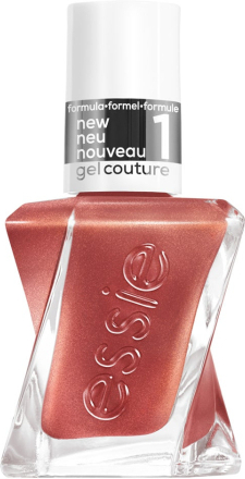 Essie Gel Couture mutli-faceted 554 - 13,5 ml