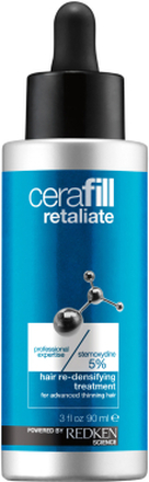 Cerafill Retaliate Stemoxydine Treatment 90 ml