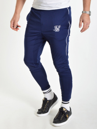 Zonal Pants Navy (XL)